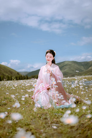 四川妇女BBW野外