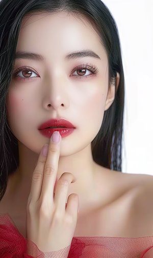 绫清竹什么时候发现怀孕了