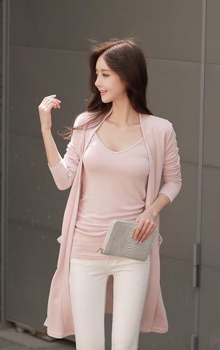 taskmgrexe是什么进程