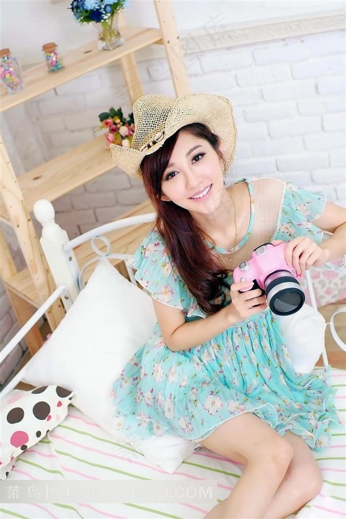 王牌大保镖免费完整播放