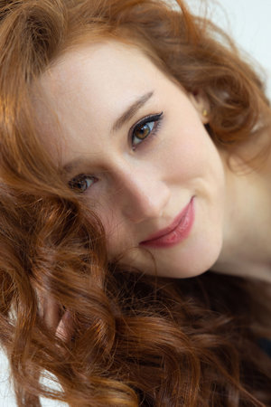 泰国人妖表演视频