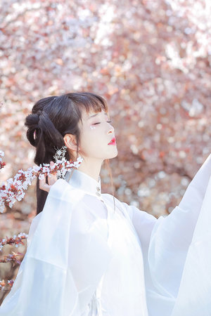 俄罗斯妈妈电视剧完整在线高清