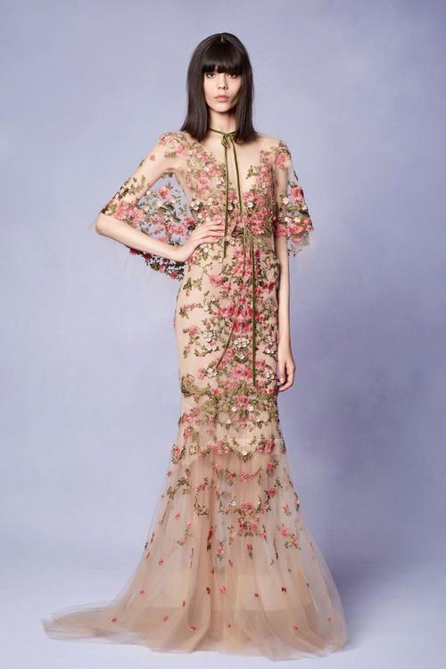 原神脚趾踝足粘液图片