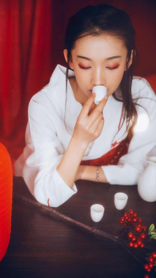 国产欧美精品一区二区三区–老狼