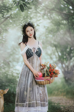 5l人体大胆中国人体