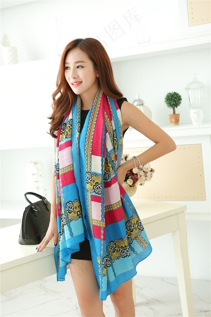 国产玖玖精品视频