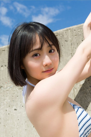 www日本高清视频