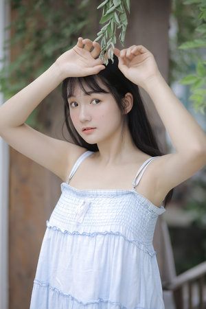 鬼父动漫全集在线爱