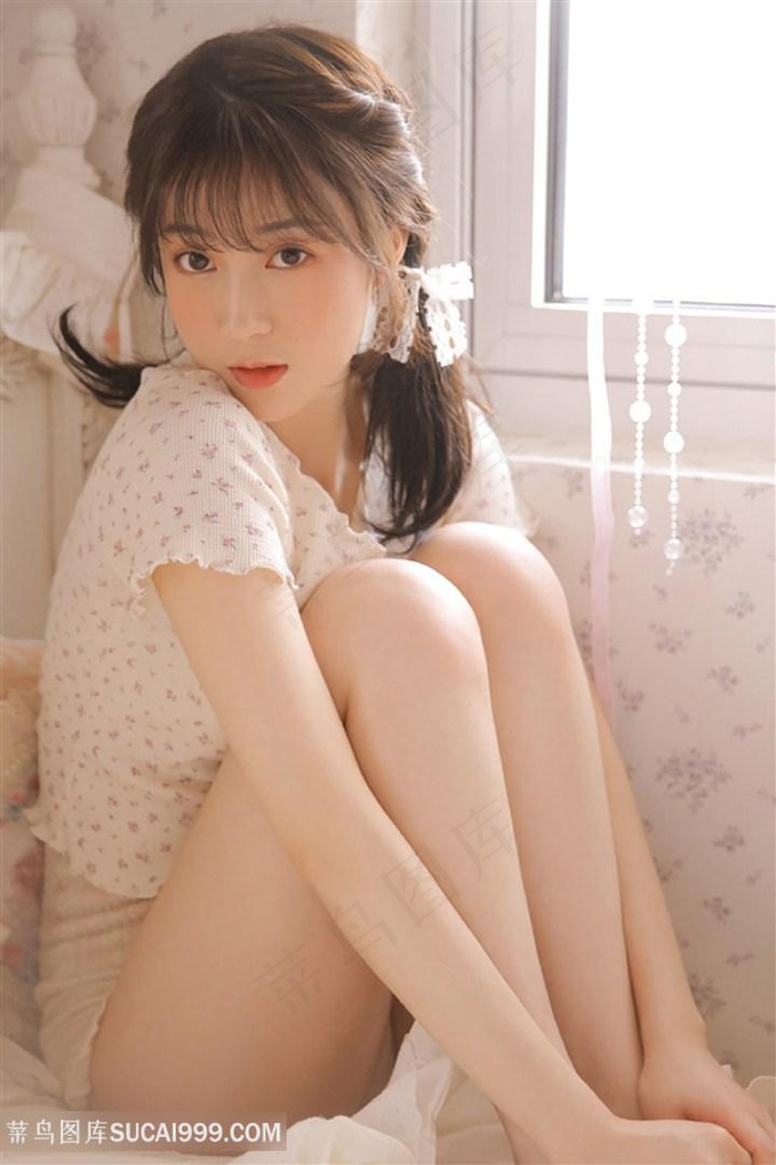 禁止的爱善良的未删减版蘑菇影视