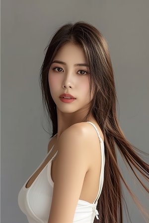 再次出发之纽约遇见你