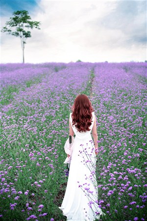 老头校服初入稚嫩h