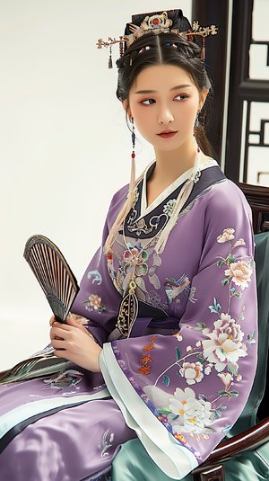 偷拍女人小便视频