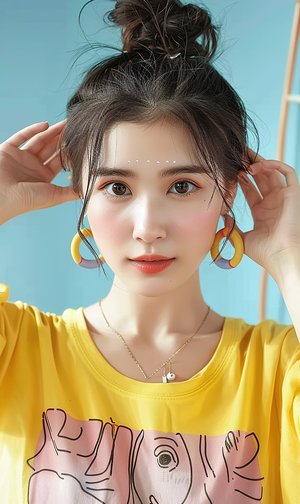 没有穿内裤在公交车被陌生人