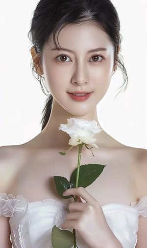 交换的一天在线