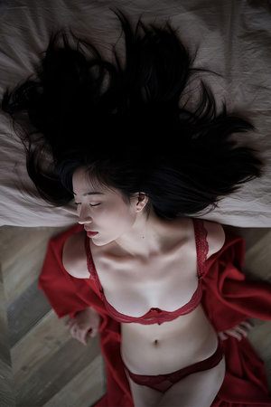 杀戮都市电影版