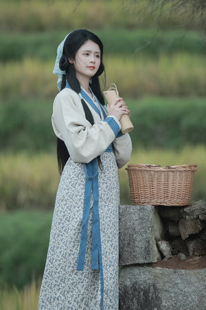 员工怎样提高产品质量