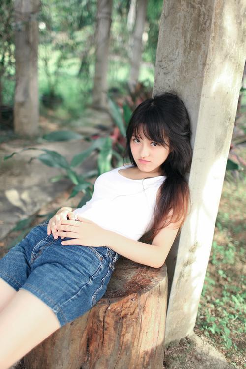 非会员试看体验区15次