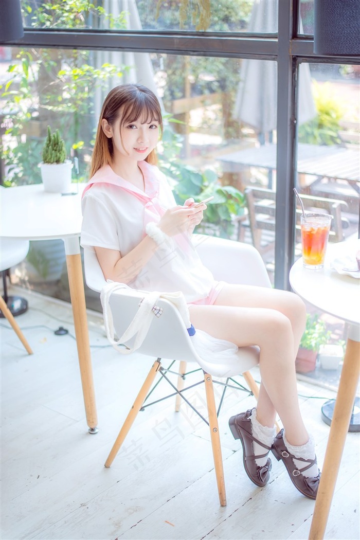 YASEE亚瑟中文网