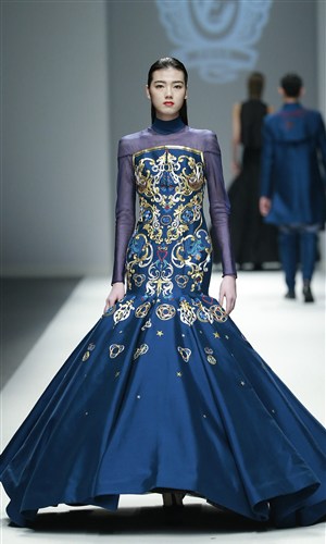 哈皮父子与水金刚