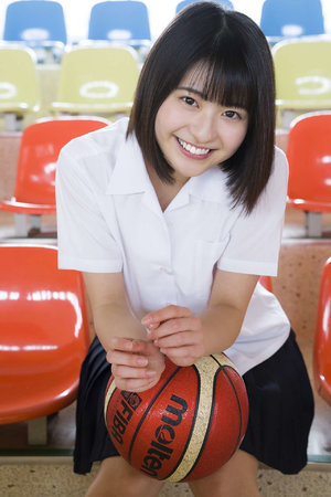 上司侵犯夏目あきら观看