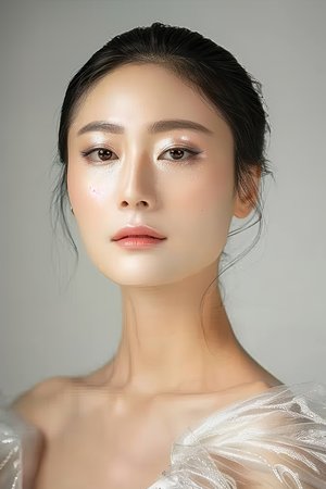 年轻的馊子的惩罚HD中字