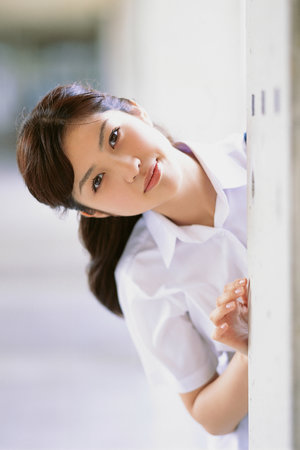 激情啪啪对白精彩