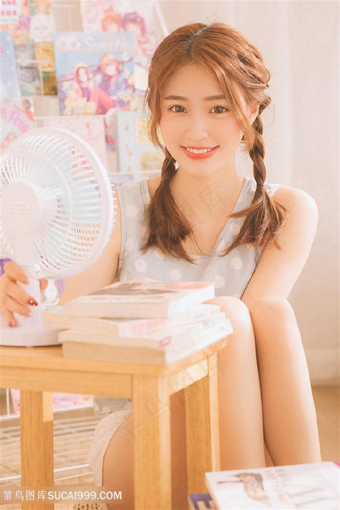 免费无码Av片网站