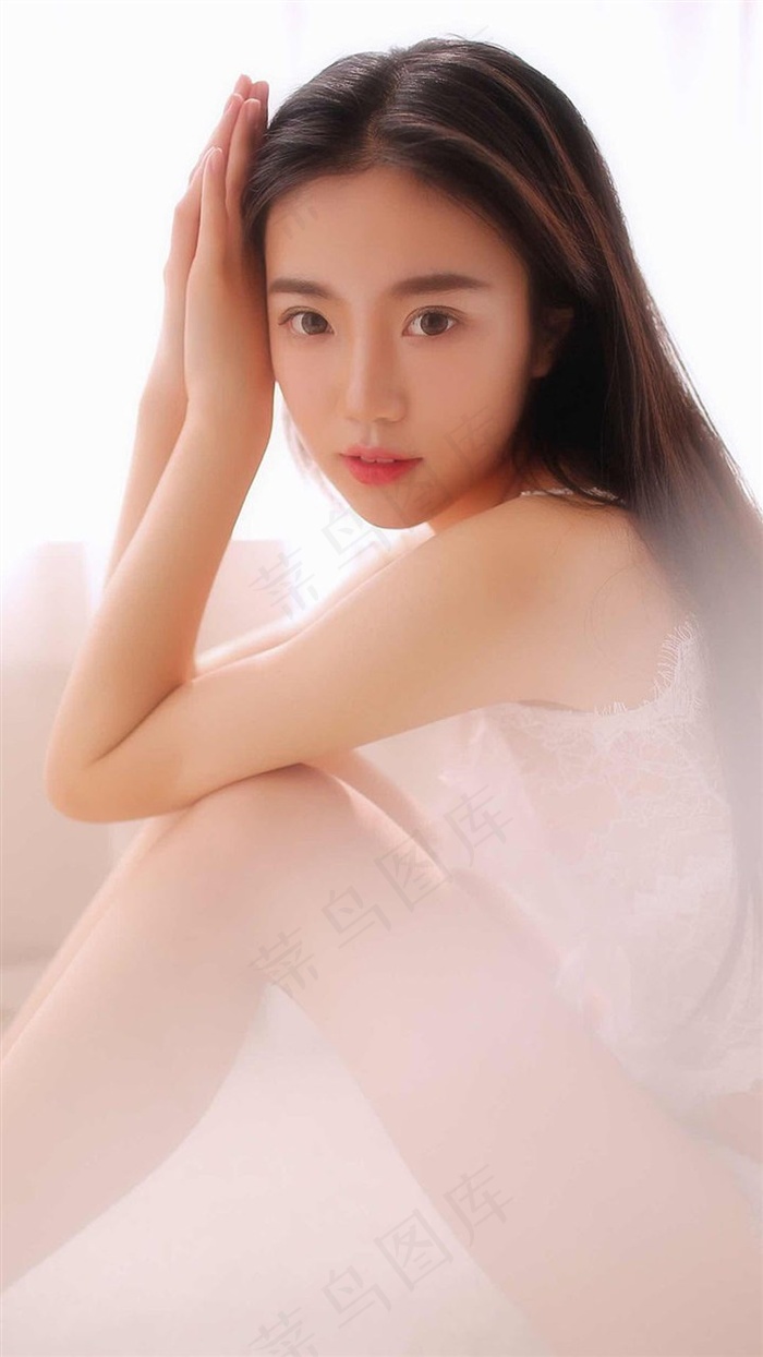 免费裸体美女无遮挡免费网站