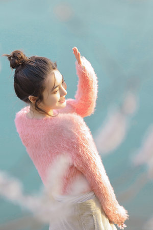 天天影院免费电影电视剧手机版