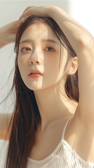 娱乐圈四大公共汽车