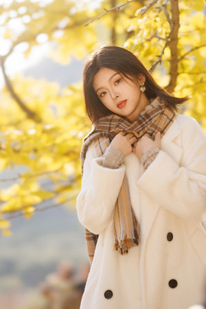 胜者为王第二部电影