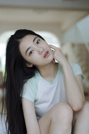 欧美亚州另类自拍丝袜