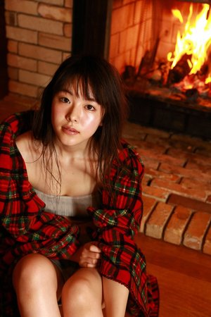 日本上门打扫的家政