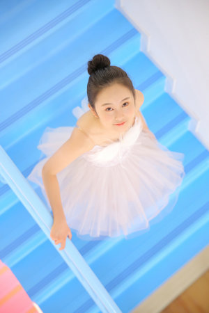 打屁股spanking真打擦药