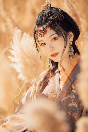 羞耻电影未删减