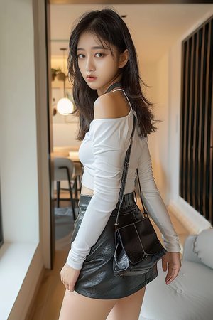 ts人妖另类国产