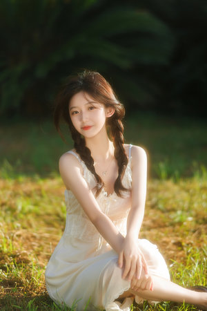 经典gif动态图出处大集