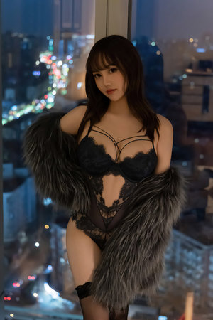 太大太硬太舒服了