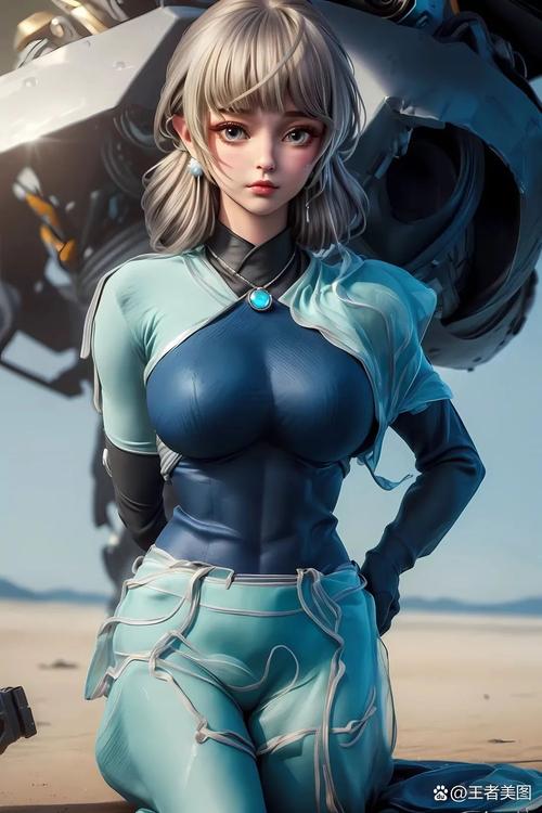 日本性生活网站