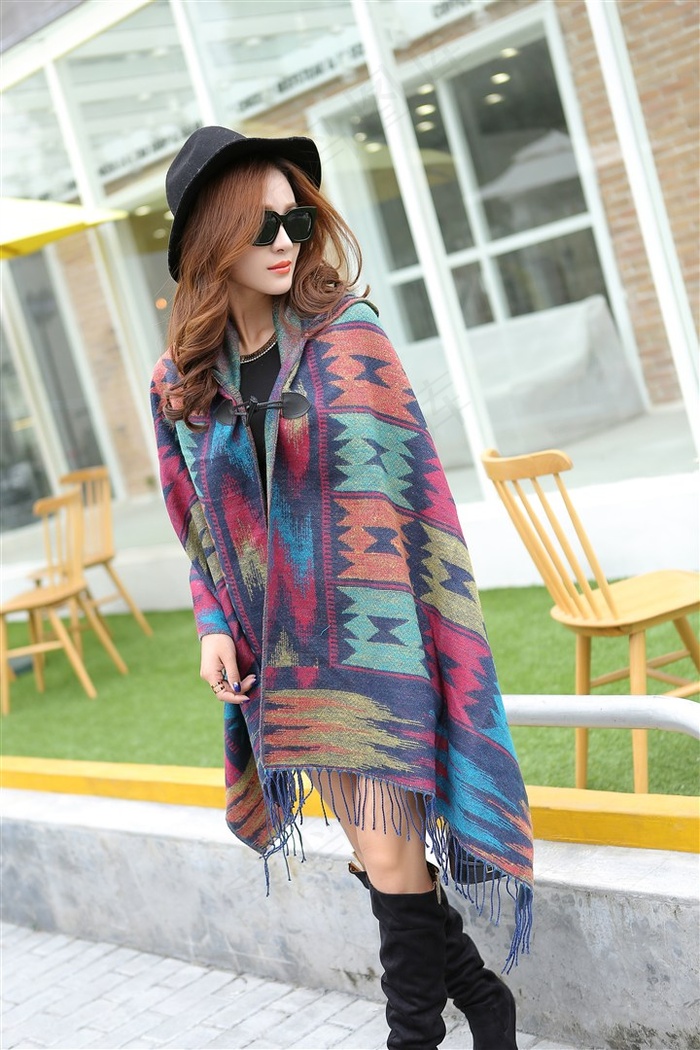 波多野结衣多大