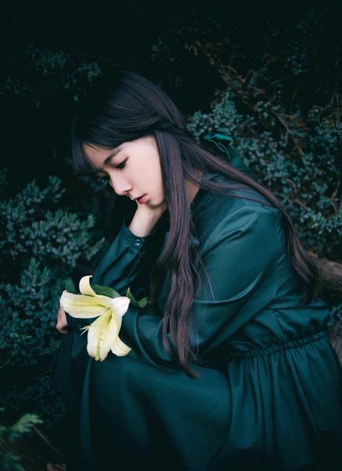 91视频直播下载