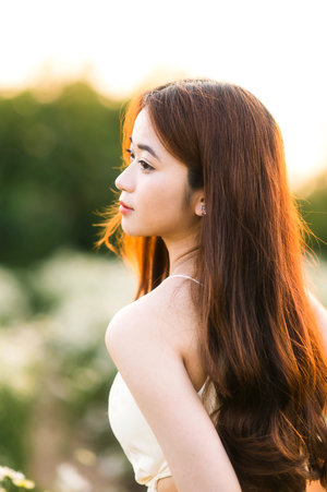 91成人理论电影