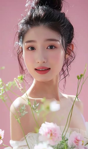 秦时明月之沧海横流