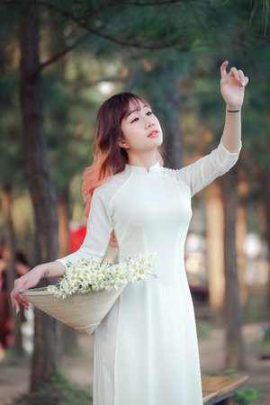 风流才子俏佳人,