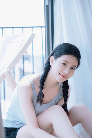 混合3ph车文现代