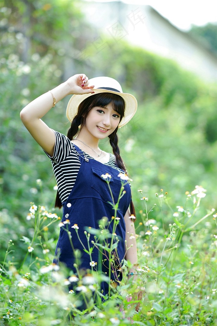 黄色网站网地址免费的