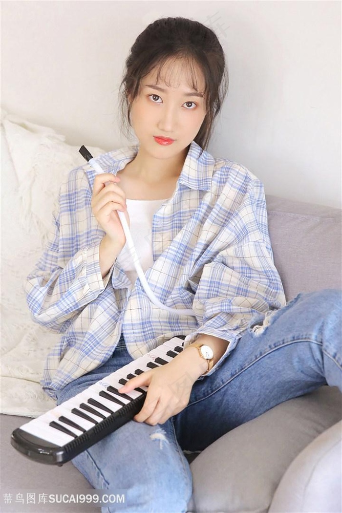 亚洲欧美另类自拍区