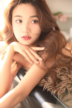 国产A级作爱片视频