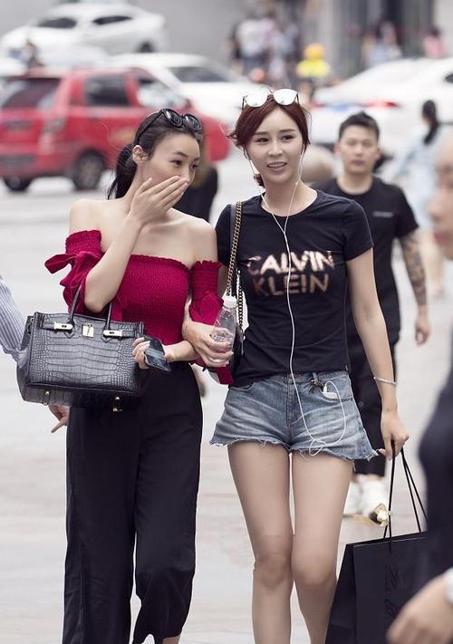 静香被强羞羞漫画网站