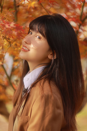 亚洲大成色永久网址